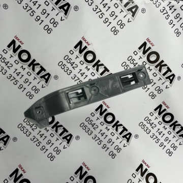 Adana Oto Yedek Parça - Nokta Otomotiv